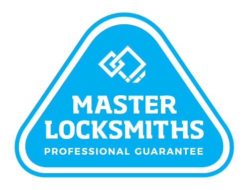 Jim Roberts Locksmiths