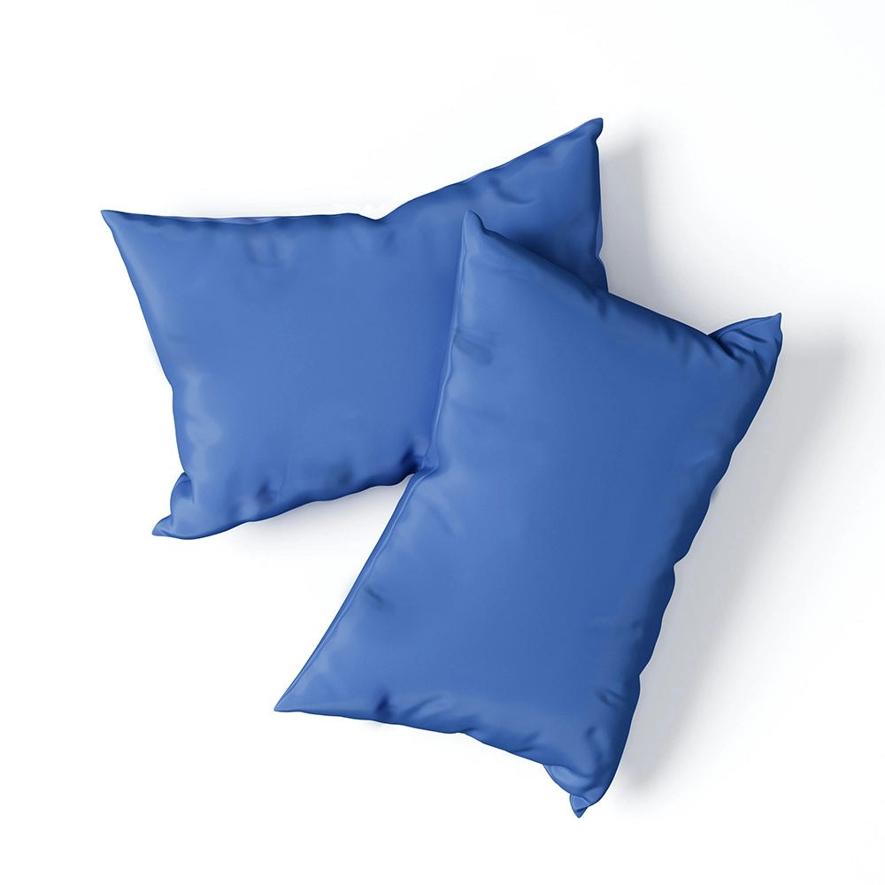 Panda London 100% Bamboo Pillowcases