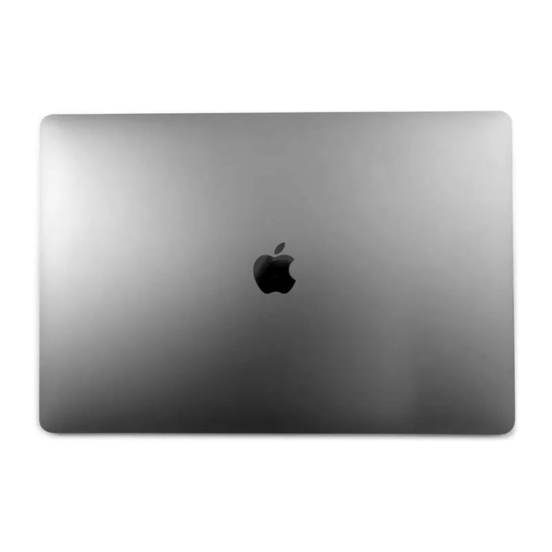 Apple MacBook Pro 16" 2019 - Intel Core i9-9880H/16GB RAM/1TB NVMe SSD/OS Monterey- A2141