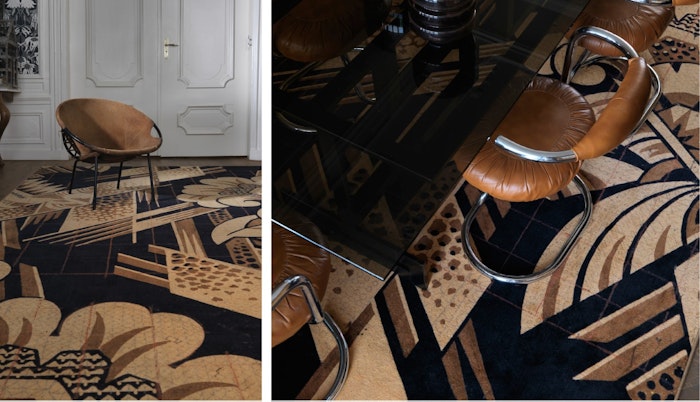 nlxl-rugs-jpg