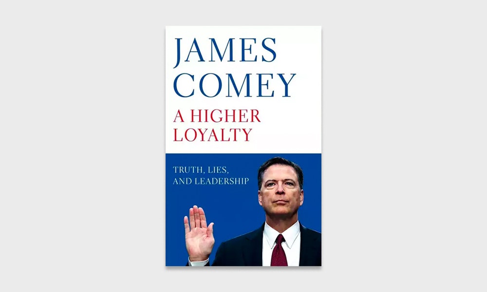 the-myer-market-best-books-august-2018-so-far-a-higher-loyalty-jpg