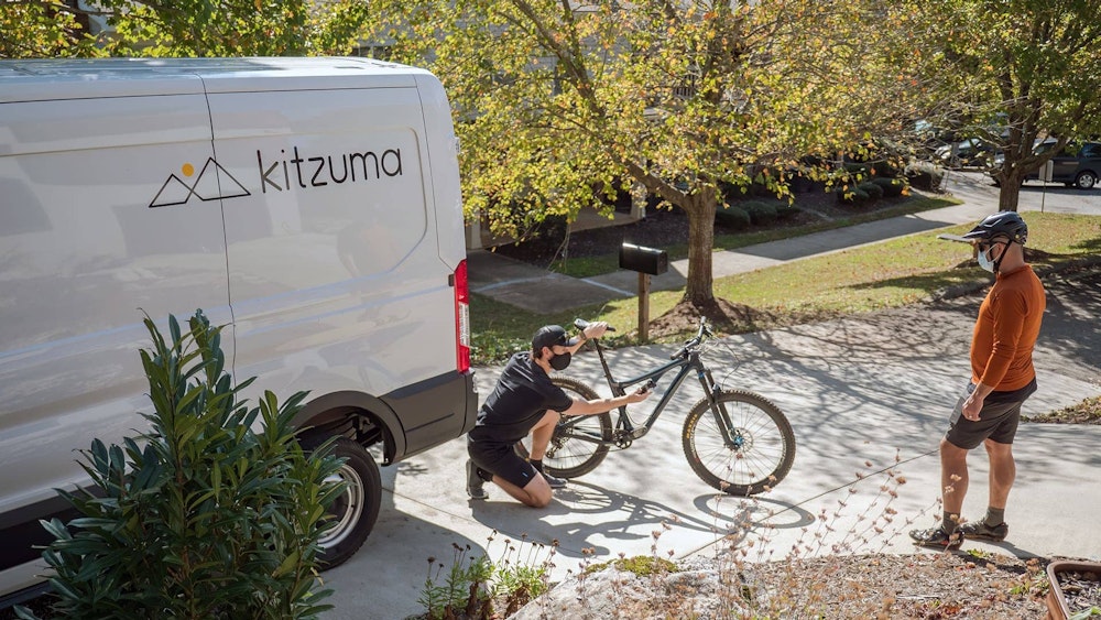 kitzuma-delivery-jpg