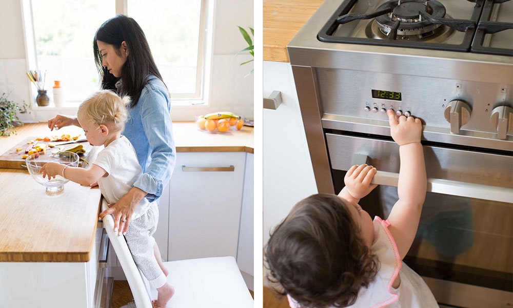 arc-nz-baby-baby-safety-furniture-1-jpg