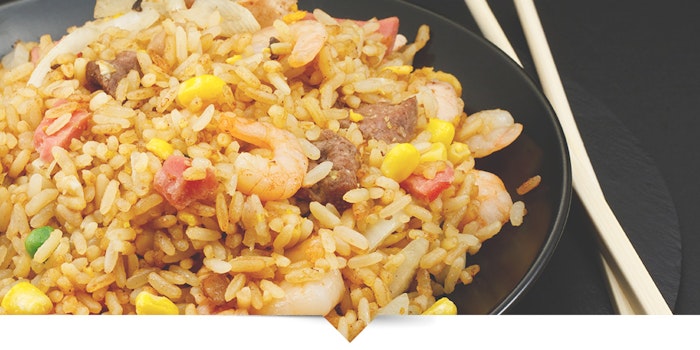 prawn-fried-rye-jpg