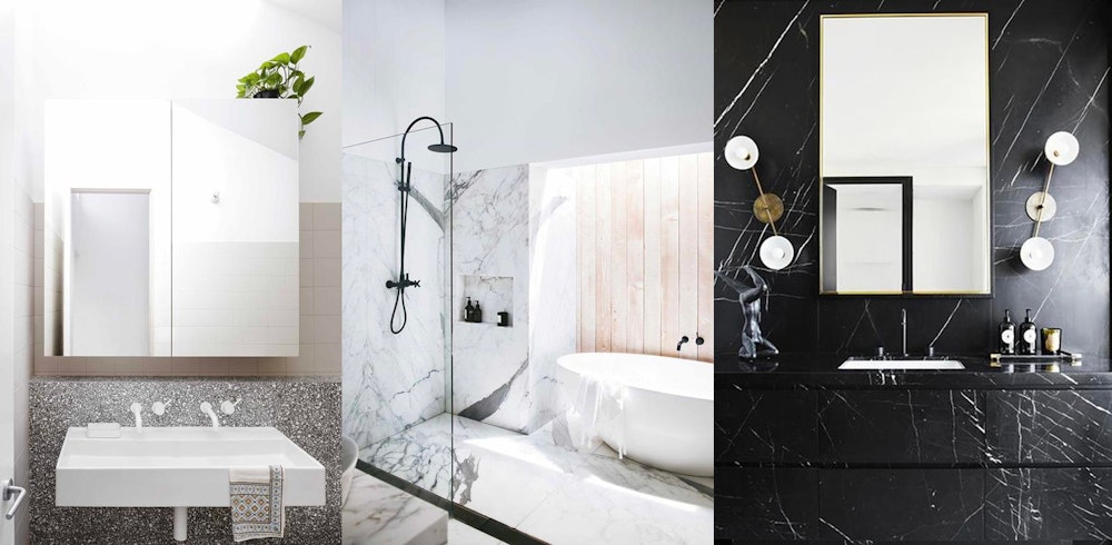 bathroomcolour_04-jpg