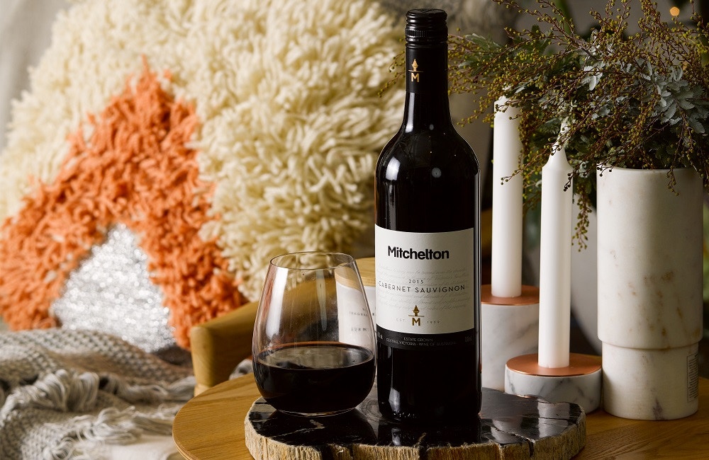 How to Store Wine without a Cellar