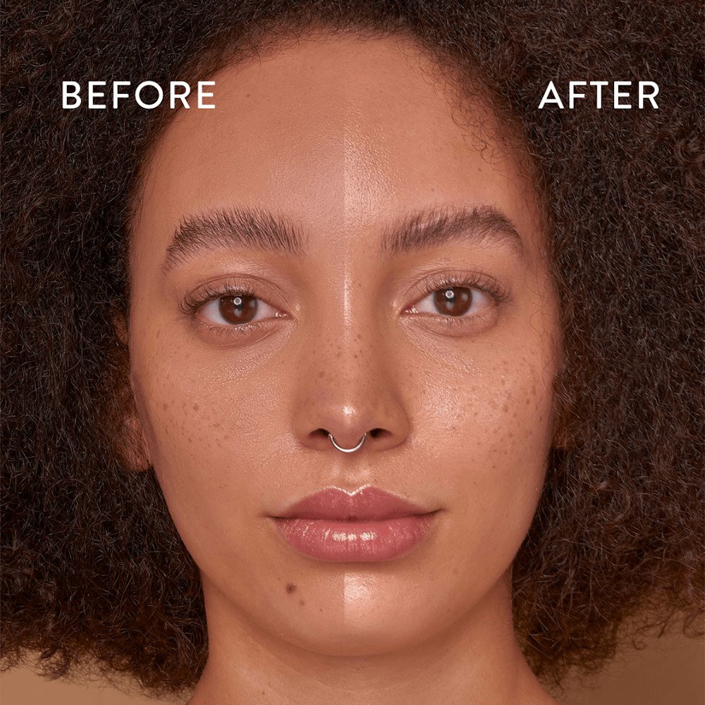 West Barn Co Prep Mist