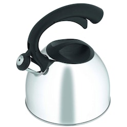 Avanti Whistling Kettle 2.5 L Avanti Whistling Kettle 2.5 L