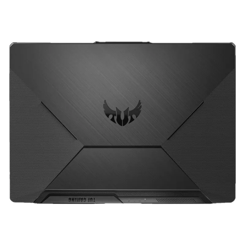 Asus TUF F15 FX506LU 15.6" Full HD Gaming Laptop - Intel Core i7-10870H/512GB SSD/16GB RAM/GTX 1660Ti/Window 11 Pro