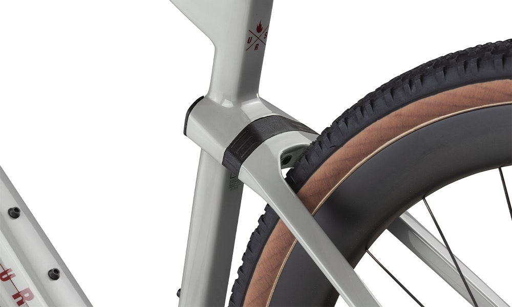 bmc-unrestricted-roadbike-rennrad-laufrad-gravelbike4-jpg