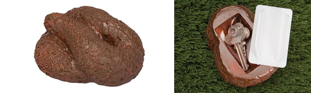 plastic-dog-poo-key-holder-with-keys-jpg