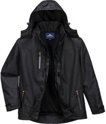 portwest-waterproof-breathable-outcoach-jacket-workwear-black-jpg