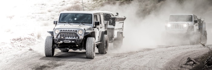dan-ballard-moab-27-jpg