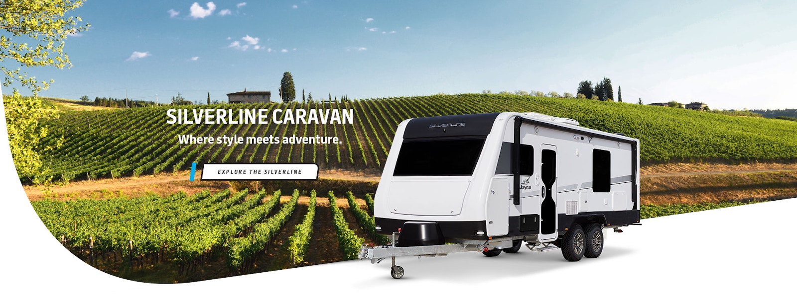 Jayco Australia Jayco Com Au