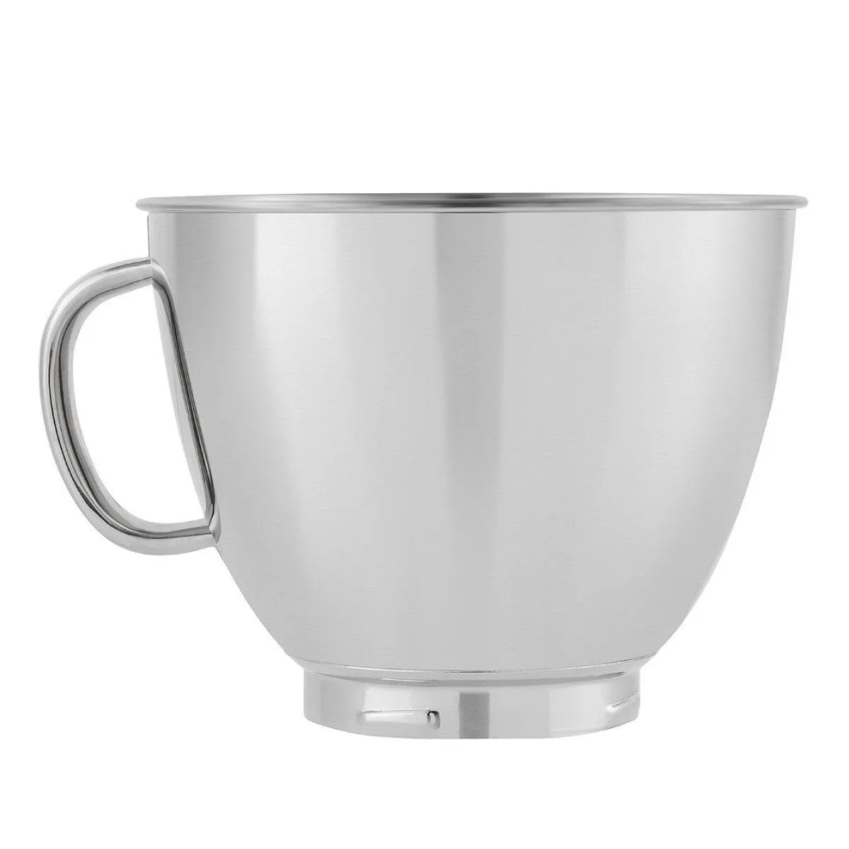 Sunbeam Mixmaster Stand Mixer White