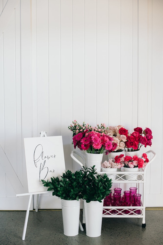 lenzo-pink-bridal-shower-ideas137-jpg