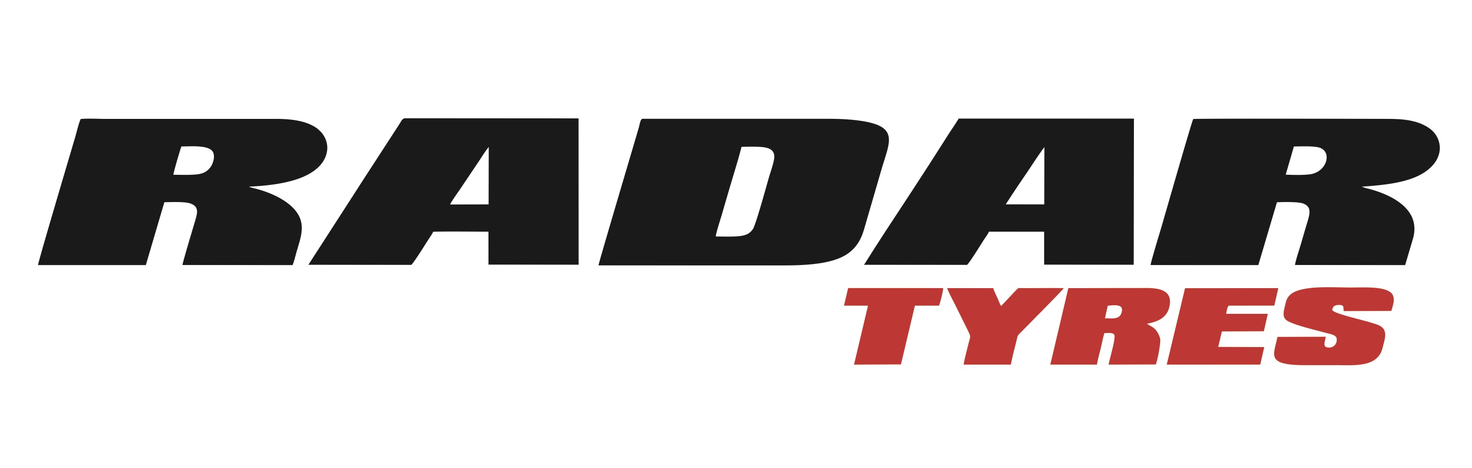 Radar Tyres Bob Jane T Marts 179