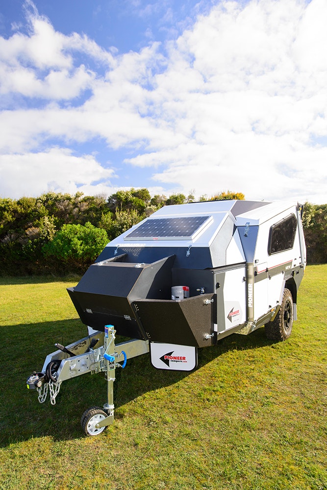 go-rv-pioneer-mitchell-hi-res-8-jpg