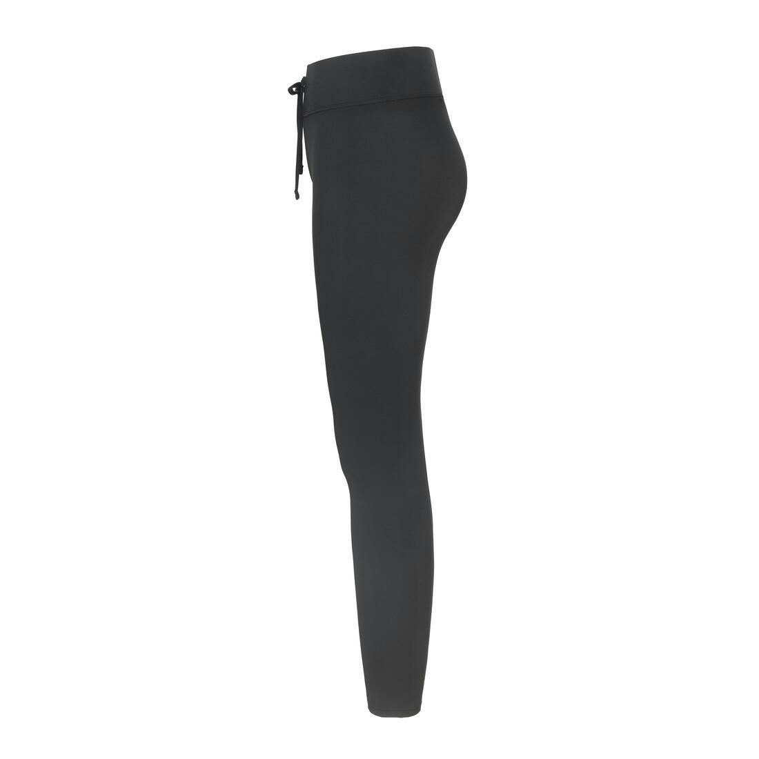 Women's UV Surf Leggings - 100