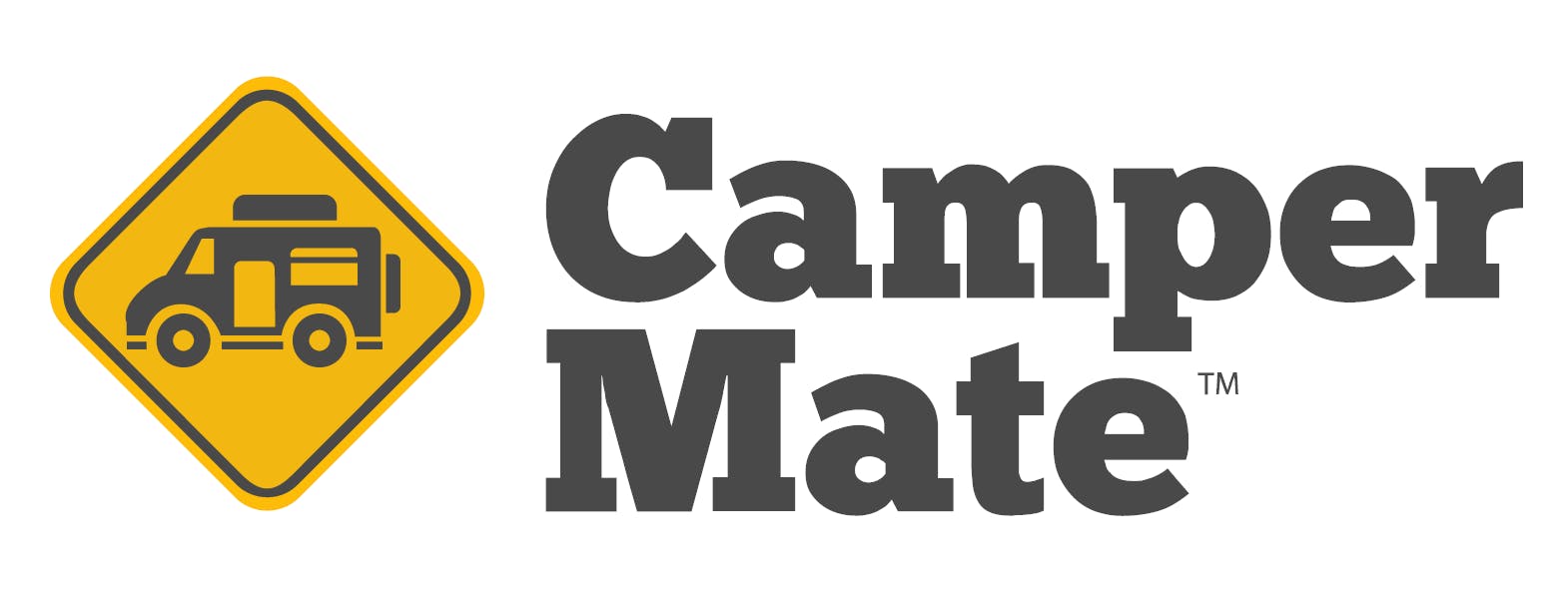 Résultat de recherche d'images pour "logo campermate"