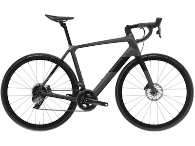 Buy discount online bianchi online