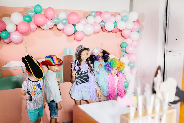lenzo-kids-party-ideas-17-jpg