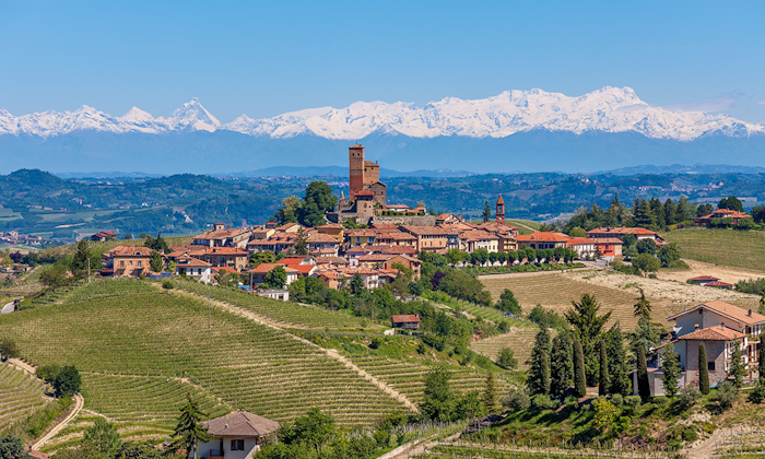 piedmont-png