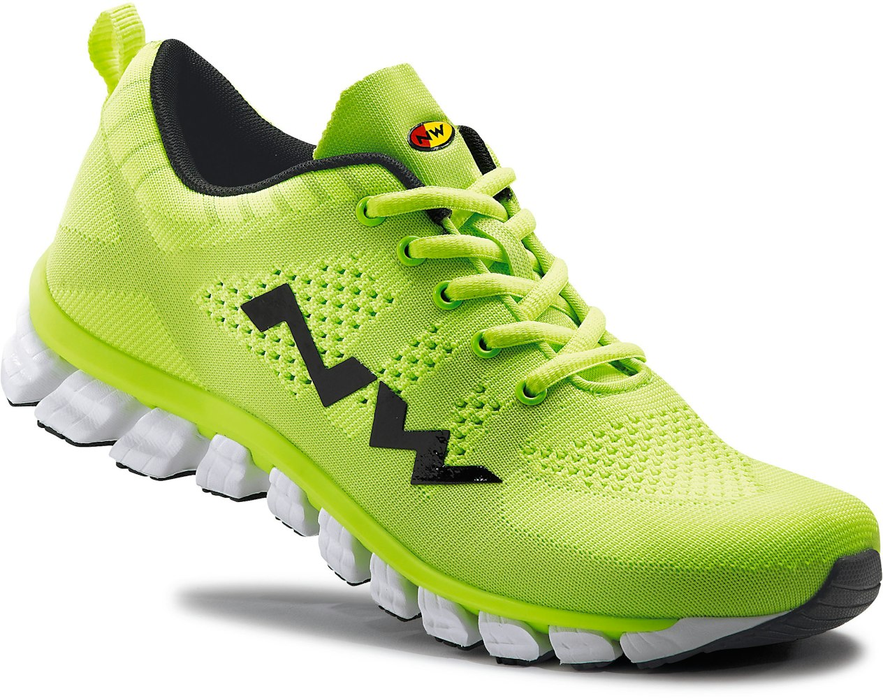 non clip mountain bike shoes northwave podium 2 mtb 2017 mountain bike shoes for sale non clip mountain bike shoes northwave podium 2 mtb 2017 mountain bike shoes for sale
