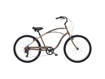 Electra bikes for online sale