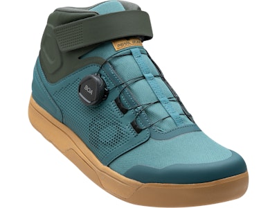 Pearl izumi 2025 mtb shoes