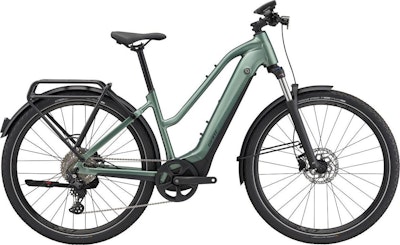 Giant Electric Bikes for Sale BikeExchange