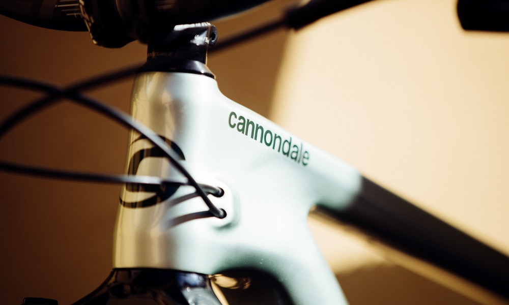 2019-cannondale-habit-trail-mountain-bike-eight-things-to-know-7-jpg