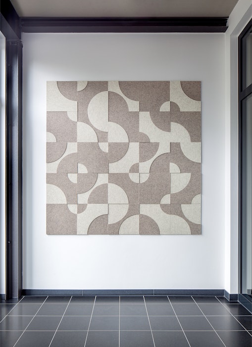 akoestiek-hey-sign_relief-jpg