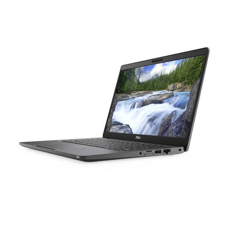 Dell Latitude 5300 13.3" FHD - Intel Core i7-8665U/16GB RAM/512GB SSD/Windows 11 Dell Latitude 5300 13.3" FHD - Intel Core i7-8665U/16GB RAM/512GB SSD/Windows 11