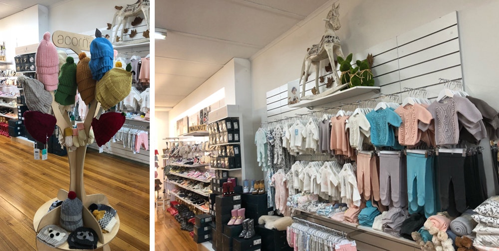 charlottes-web-store-melbourne-winter-fasion-kids-jpg