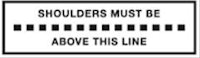 your-guide-to-car-seats-pi-article-lower-shoulder-height-marker-jpg