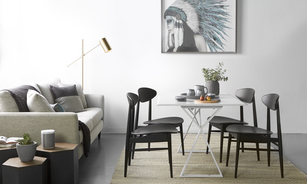 Small Dining Room Ideas Apartment Small Dining Room Ideas