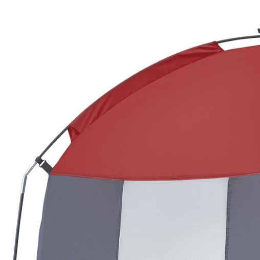 Bestway Camping Shower Toilet Tent Outdoor Portable Change Room Shelter Ensuite Bestway Camping Shower Toilet Tent Outdoor Portable Change Room Shelter Ensuite
