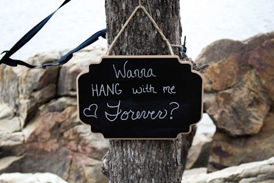 weddista-blog-verlobungsring-antrag-jpg