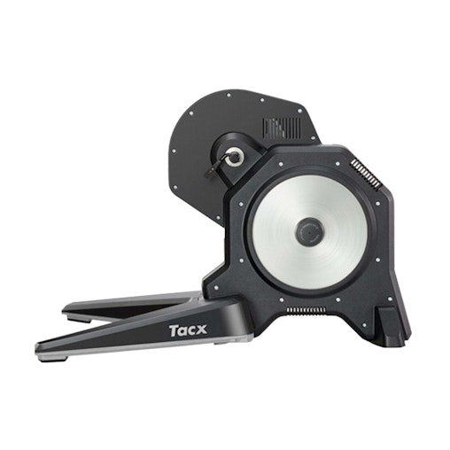 Tacx Flux S Smart Trainer Tacx Flux S Smart Trainer