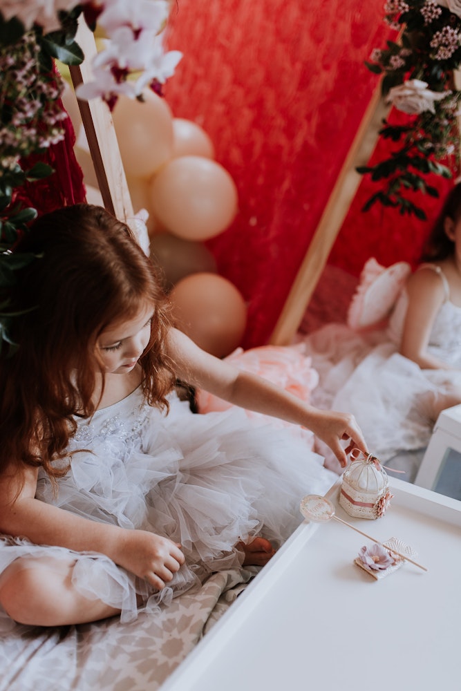 butterfly-birthday-party-ideas-lenzo26-jpg
