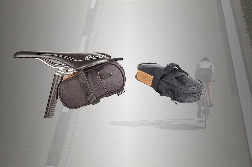road-christmas-gift-guide-2019-saddle-bag-jpg