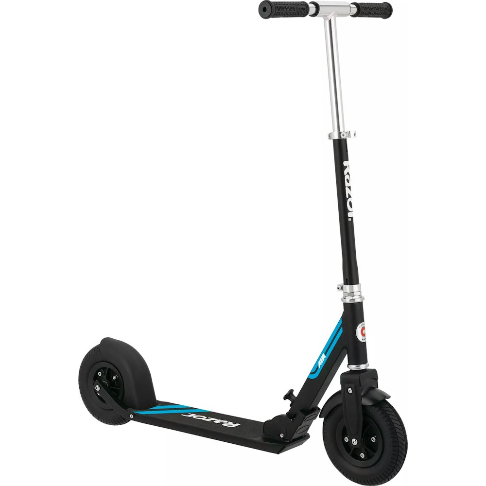 Razor Razor A5 Air Scooter