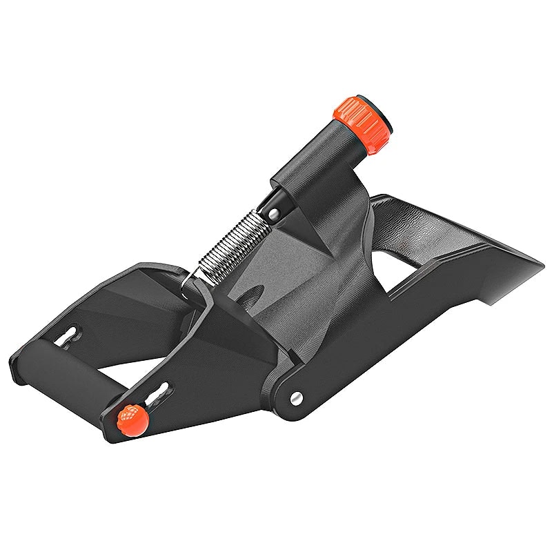 NNEOBA Adjustable Hand Grip Exercise Trainer image number null