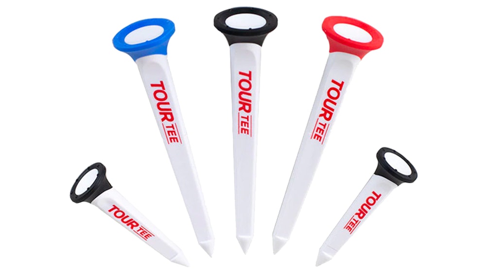 tourtee_productspread_812x-jpg