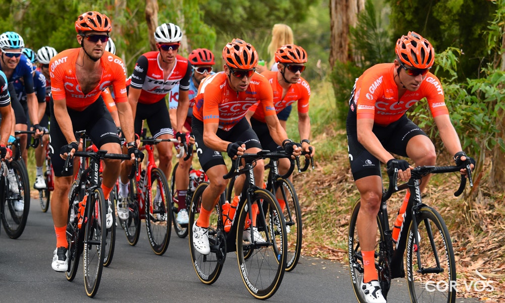 santos-tour-down-under-race-results-stage-three-2-jpg