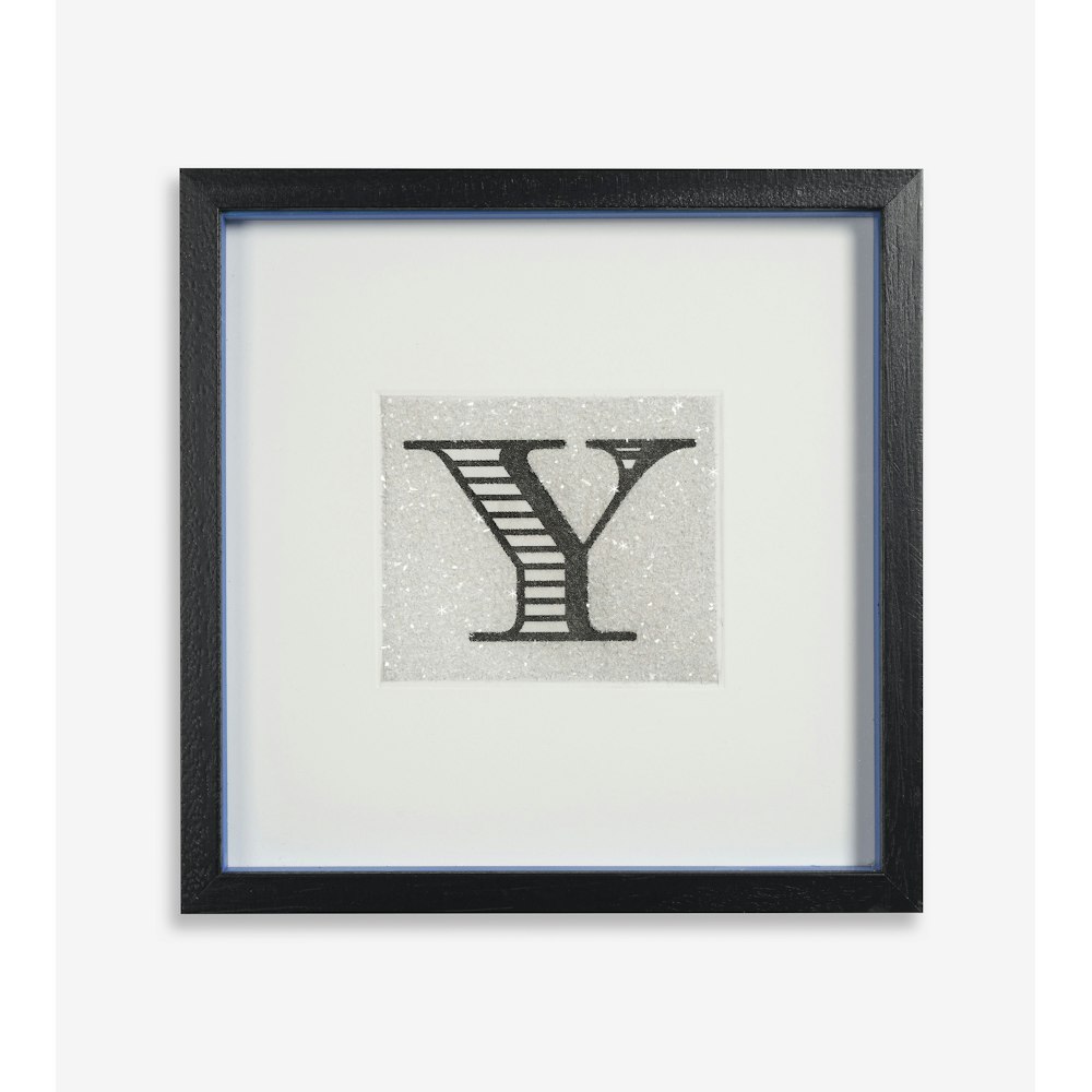 KD Loves 'y' By Guy Allen