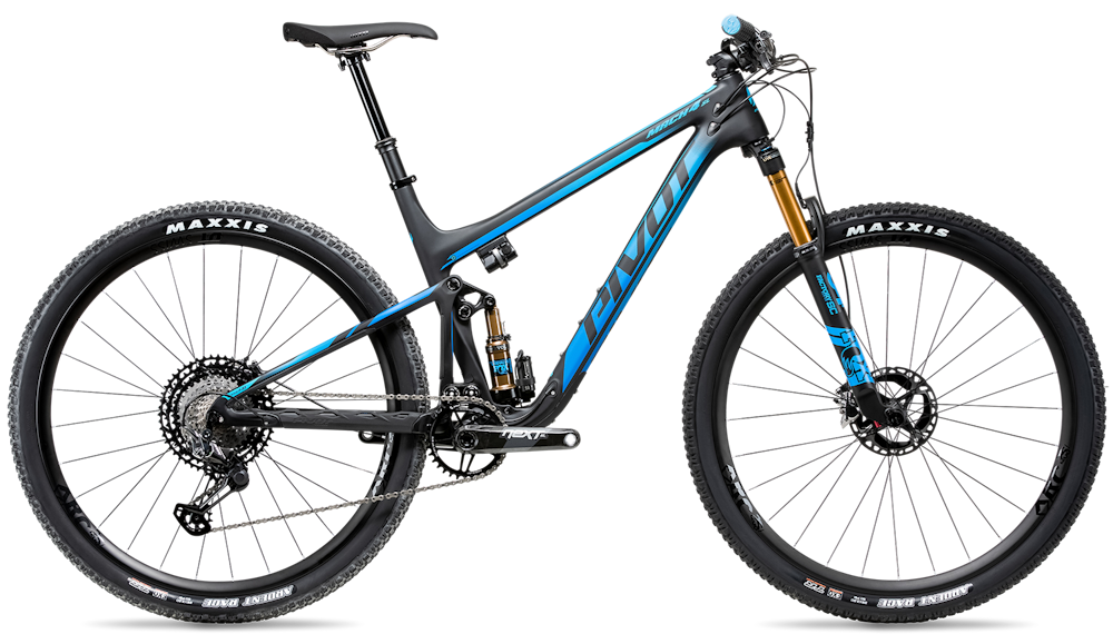 pivot-mach-4-sl-2020-png