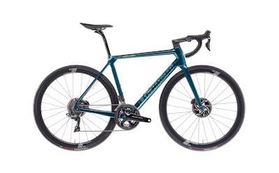 Specialissimma Ultegra Di2 12-speed 2023