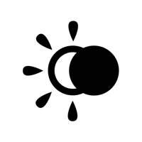 iconfinder_eclipse_727682-png